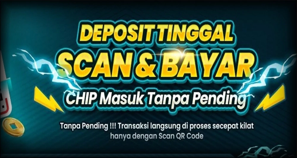 Kopi188 Mobile