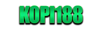 Logo Kopi188