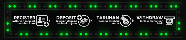 Kopi188 Jackpot